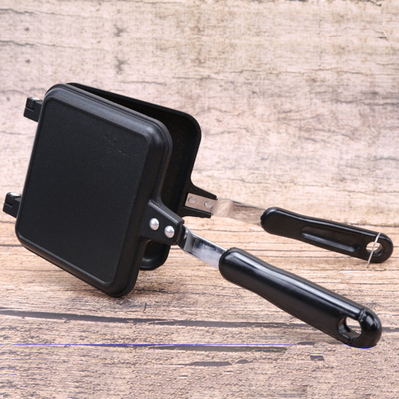sandwich bread mold non-stick pan - MRSLM