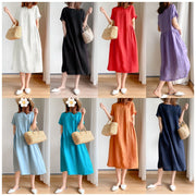 2e0705e93e88e8dab2ea462cc57c9f44