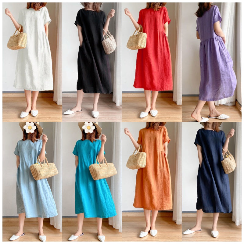 2e0705e93e88e8dab2ea462cc57c9f44