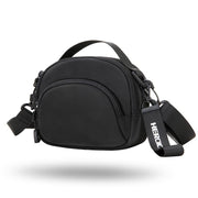 men's small Oxford cloth bag, view 5 - MRSLM