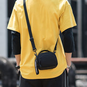men's small Oxford cloth bag - MRSLM