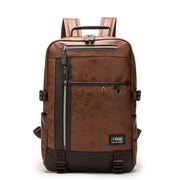 college student laptop backpack - MRSLM