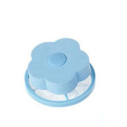 aa6a2388ec1521a3e2f9f4cdc1fd3245