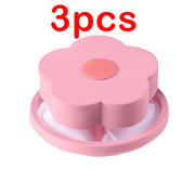 3c1ae99b2343f7fbce2b8712cd1a1cd