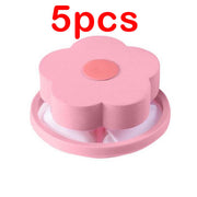 a0f71a4e4fc76c0ab6a455403f84584c