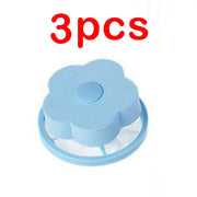 ef53ceb55357e8398df74906669b7edf