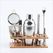 cocktail shaker set - MRSLM