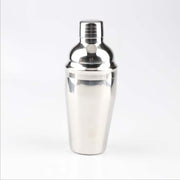 cocktail shaker set, view 3 - MRSLM