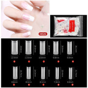 92ddb0607a5c6ef85775097edc582fc7