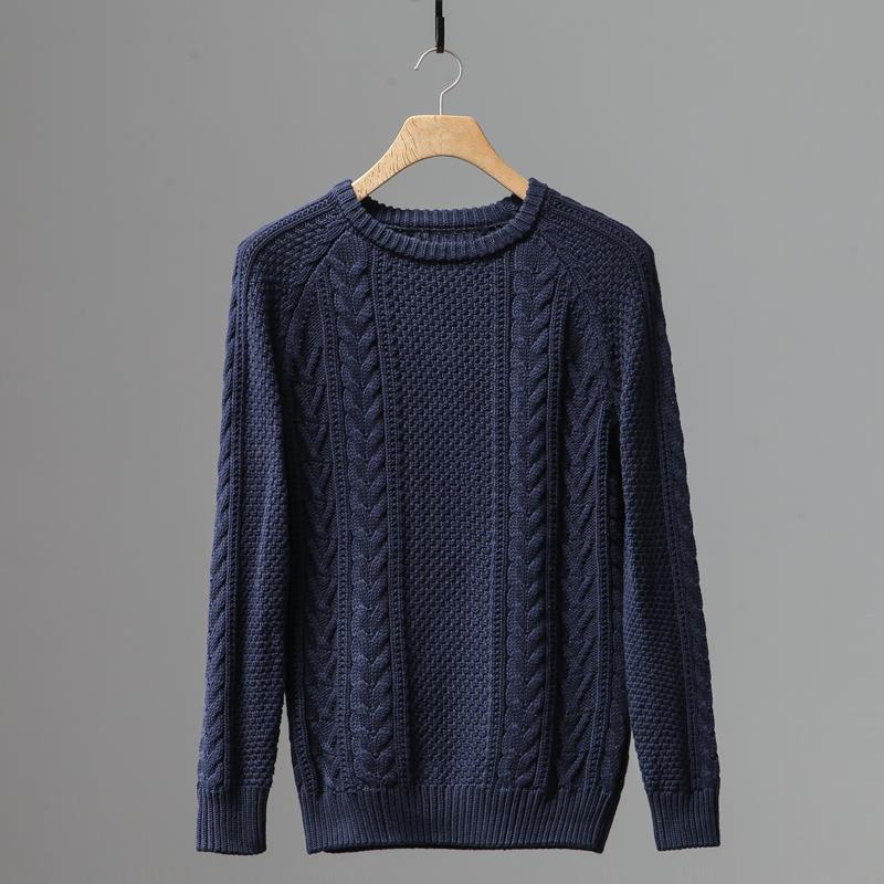 ff3a8fc54b2757644bb9ebdf6e09afc4