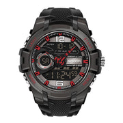 Men's digital sports watch - MRSLM