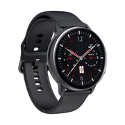 smart wristband, view 3 - MRSLM
