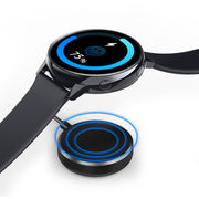 smart wristband, view 5 - MRSLM
