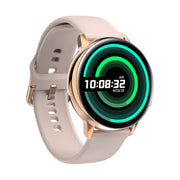 smart wristband, view 6 - MRSLM
