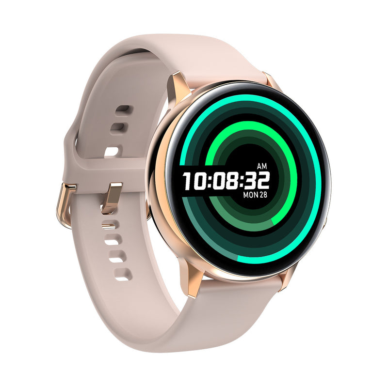 smart wristband, view 6 - MRSLM