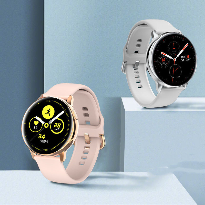 smart wristband - MRSLM
