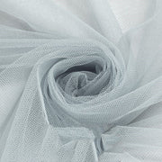 1dcfc74db045f3385221b7a97bc090f0