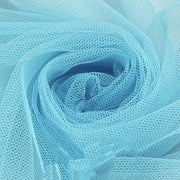 38afb5085eed05d3902bbf073b11877f