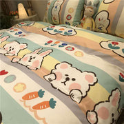 ab66f5f39088fc5299cdeda1ad5cc23a