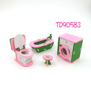 d2b81b3a33f6208d34ac23ea614b48bd