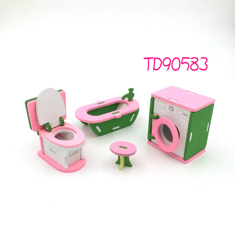 d2b81b3a33f6208d34ac23ea614b48bd