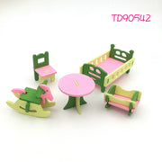 7c1e57c4528e02322deb8aca8a4a1dd1