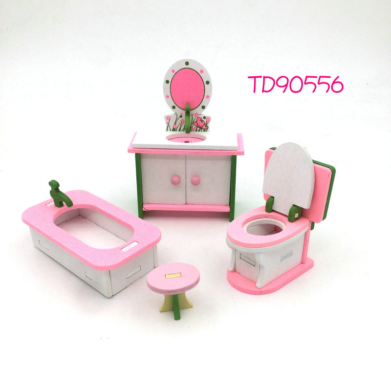 900bbbcef962eafae963a820f76c291