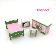 366382c79e18c432669de2ce34a5abb0