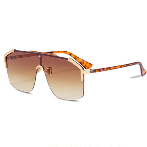 women's fashion sunglasses - MRSLM