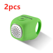 dc26a8aef861ef3bcb45b2dd7c097f7f