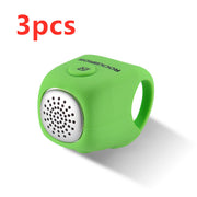 86c5c745d4515f1e28bb062dd4e3b2fb