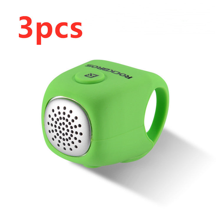 86c5c745d4515f1e28bb062dd4e3b2fb