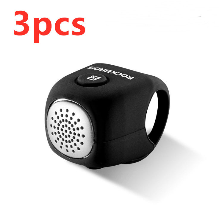 252a650e1c00aa490bf8ae398c919edf