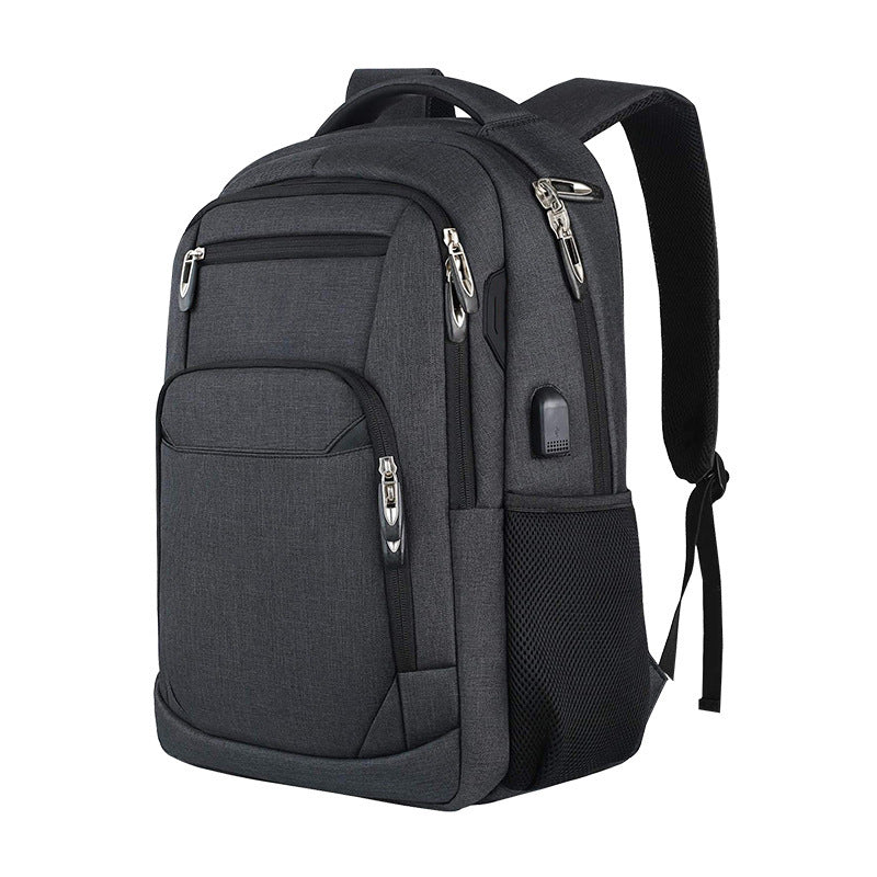 multifunctional computer backpack - MRSLM