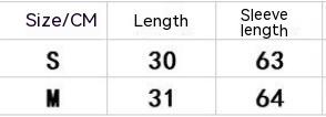 women's spring mesh batwing sleeve outerwear top, view 7 - MRSLM