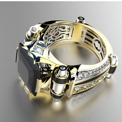 bd5800f42aad5ac9a7dd22baee23e906