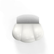 pet grooming fur removal comb, view 4 - MRSLM