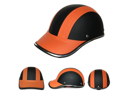 adult motorcycle helmet - MRSLM