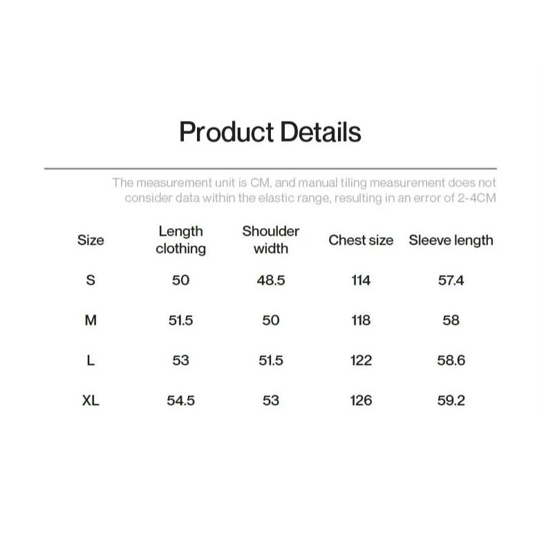 women's hooded workwear cardigan jacket, view 7 - MRSLM
