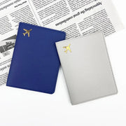 Fashion travel passport cover, view 11 - MRSLM