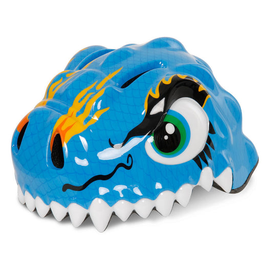 kids bicycle helmet - MRSLM