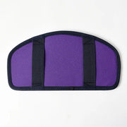 kid seat belt positioner, view 7 - MRSLM