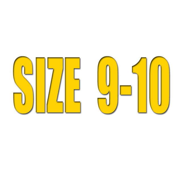 stainless steel stripe rings bulk lot, view 18 - MRSLM