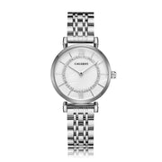 gypsophila ladies watch, view 7 - MRSLM