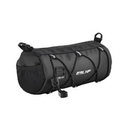 waterproof bike front tube bag, view 2 - MRSLM