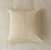 corduroy pillow cover, view 7 - MRSLM