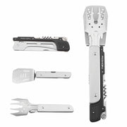 bbq multi tool, view 2 - MRSLM