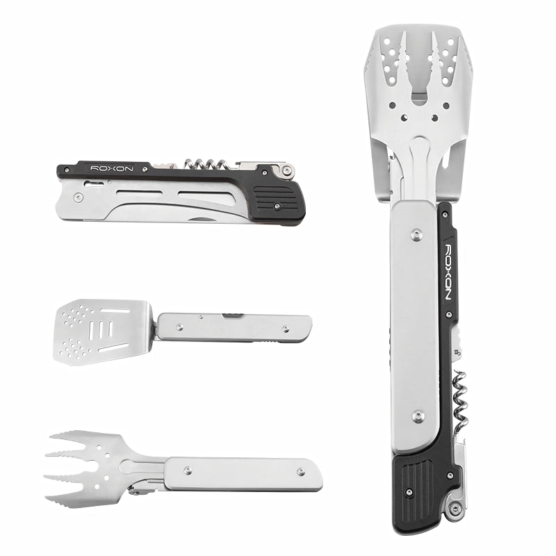 bbq multi tool, view 2 - MRSLM