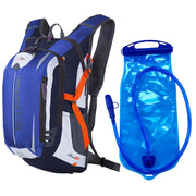 bike riding backpack, view 15 - MRSLM