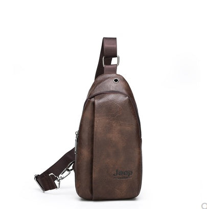 sports running mobile phone bag, view 9 - MRSLM